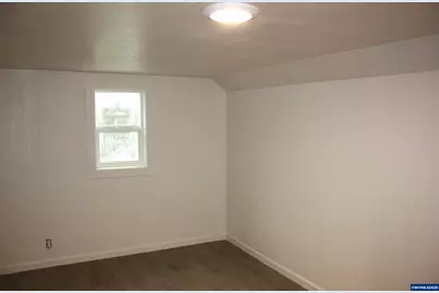 710 N 8th St, Monroe, OR 97456 - Photo 33