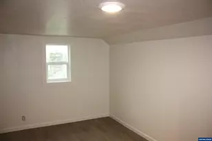 710 N 8th St, Monroe, OR 97456 - Photo 33