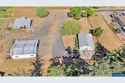 710 N 8th St, Monroe, OR 97456 - Photo 31