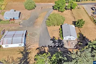 710 N 8th St, Monroe, OR 97456 - Photo 31