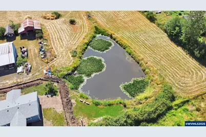 710 N 8th St, Monroe, OR 97456 - Photo 27