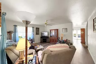 710 N 8th St, Monroe, OR 97456 - Photo 3