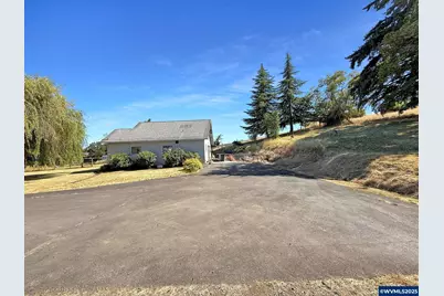 710 N 8th St, Monroe, OR 97456 - Photo 29