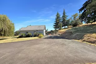 710 N 8th St, Monroe, OR 97456 - Photo 29