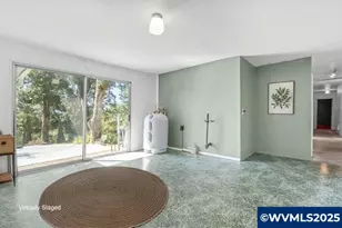 13530 Fishback Rd, Monmouth, OR 97361 - Photo 17