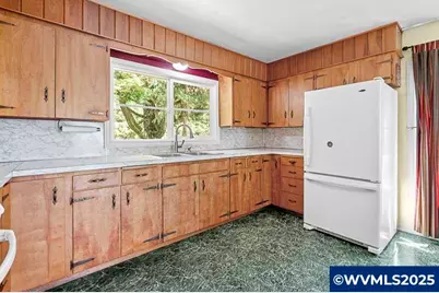 13530 Fishback Rd, Monmouth, OR 97361 - Photo 15