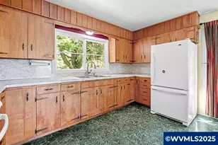 13530 Fishback Rd, Monmouth, OR 97361 - Photo 15