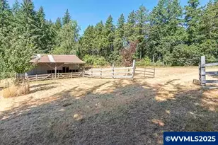 13530 Fishback Rd, Monmouth, OR 97361 - Photo 45