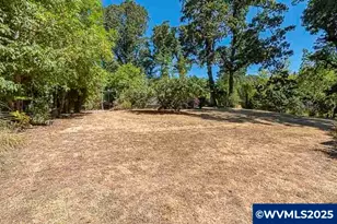 13530 Fishback Rd, Monmouth, OR 97361 - Photo 43