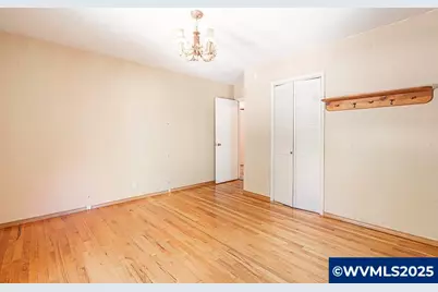 13530 Fishback Rd, Monmouth, OR 97361 - Photo 29