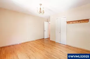 13530 Fishback Rd, Monmouth, OR 97361 - Photo 29