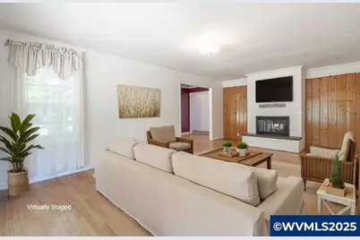 13530 Fishback Rd, Monmouth, OR 97361 - Photo 5