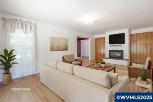 13530 Fishback Rd, Monmouth, OR 97361 - Photo 5