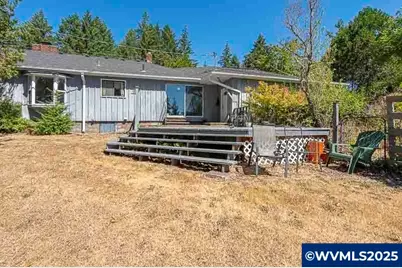 13530 Fishback Rd, Monmouth, OR 97361 - Photo 37