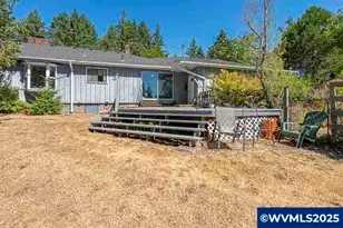 13530 Fishback Rd, Monmouth, OR 97361 - Photo 37