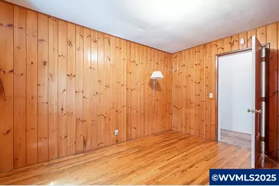 13530 Fishback Rd, Monmouth, OR 97361 - Photo 25