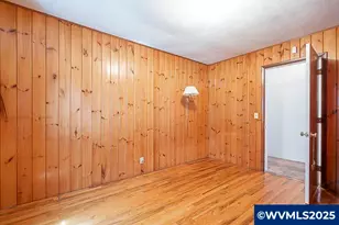 13530 Fishback Rd, Monmouth, OR 97361 - Photo 25