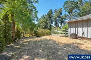 13530 Fishback Rd, Monmouth, OR 97361 - Photo 35