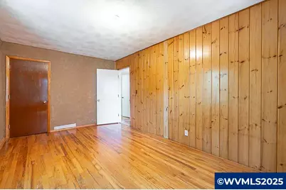 13530 Fishback Rd, Monmouth, OR 97361 - Photo 27