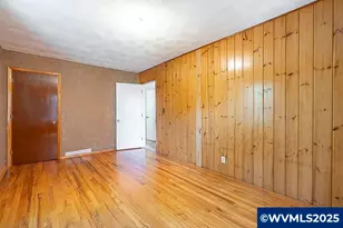 13530 Fishback Rd, Monmouth, OR 97361 - Photo 27