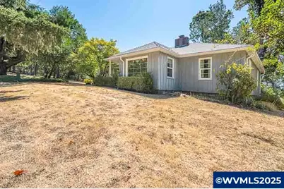 13530 Fishback Rd, Monmouth, OR 97361 - Photo 31