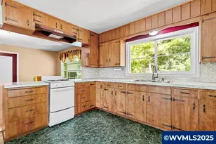 13530 Fishback Rd, Monmouth, OR 97361 - Photo 13