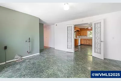 13530 Fishback Rd, Monmouth, OR 97361 - Photo 19