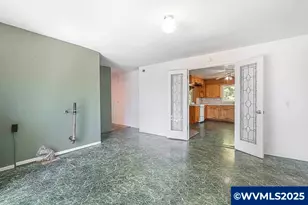 13530 Fishback Rd, Monmouth, OR 97361 - Photo 19