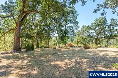 13530 Fishback Rd, Monmouth, OR 97361 - Photo 41