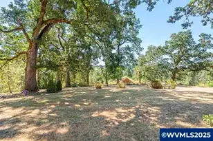 13530 Fishback Rd, Monmouth, OR 97361 - Photo 41