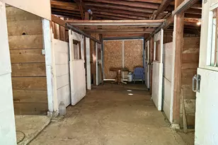 13530 Fishback Rd, Monmouth, OR 97361 - Photo 47