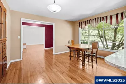 13530 Fishback Rd, Monmouth, OR 97361 - Photo 9