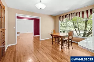 13530 Fishback Rd, Monmouth, OR 97361 - Photo 9