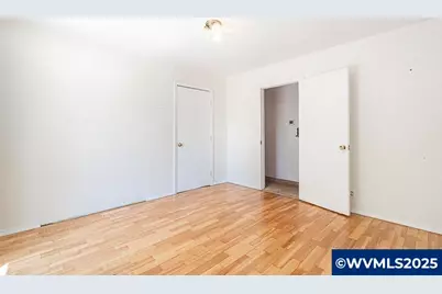 13530 Fishback Rd, Monmouth, OR 97361 - Photo 23