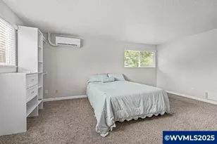 1345 Madras St SE, Salem, OR 97306 - Photo 23