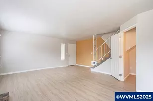 1345 Madras St SE, Salem, OR 97306 - Photo 7