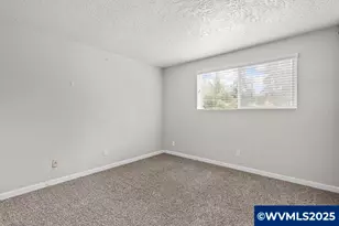 1345 Madras St SE, Salem, OR 97306 - Photo 21