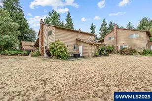 1345 Madras St SE, Salem, OR 97306 - Photo 31