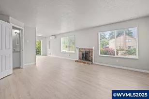 1345 Madras St SE, Salem, OR 97306 - Photo 3