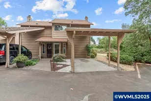 1345 Madras St SE, Salem, OR 97306 - Photo 27