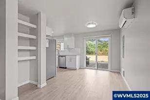 1345 Madras St SE, Salem, OR 97306 - Photo 9