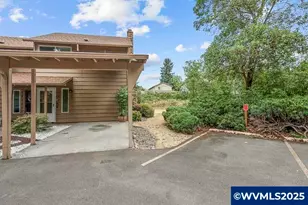 1345 Madras St SE, Salem, OR 97306 - Photo 29