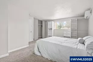 1345 Madras St SE, Salem, OR 97306 - Photo 25