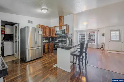 5082 Briarwood Cir N, Keizer, OR 97303 - Photo 7