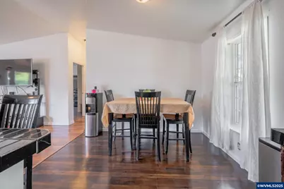 5082 Briarwood Cir N, Keizer, OR 97303 - Photo 9