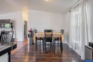 5082 Briarwood Cir N, Keizer, OR 97303 - Photo 9