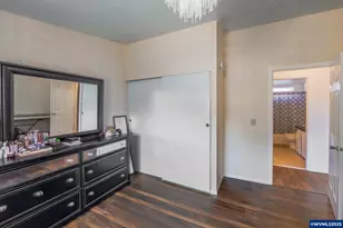 5082 Briarwood Cir N, Keizer, OR 97303 - Photo 11