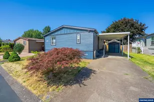 5082 Briarwood Cir N, Keizer, OR 97303 - Photo 19