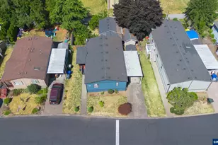 5082 Briarwood Cir N, Keizer, OR 97303 - Photo 21