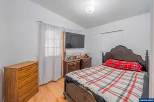 5082 Briarwood Cir N, Keizer, OR 97303 - Photo 13